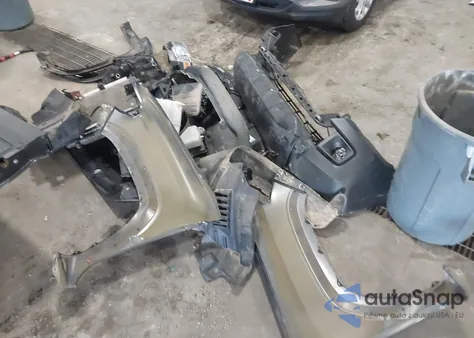 2019 Toyota Tacoma Trd Off Road from USA, damaged, VIN 3TMCZ5AN4KM277762